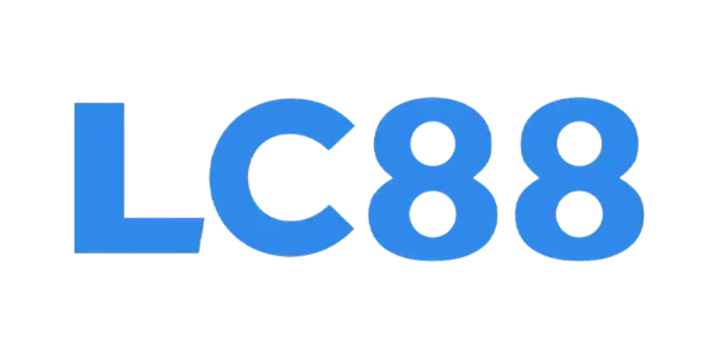 LC88 fantasy – Trang Chủ Chính Thức LC88.COM 2026 – LC 88 + 88K